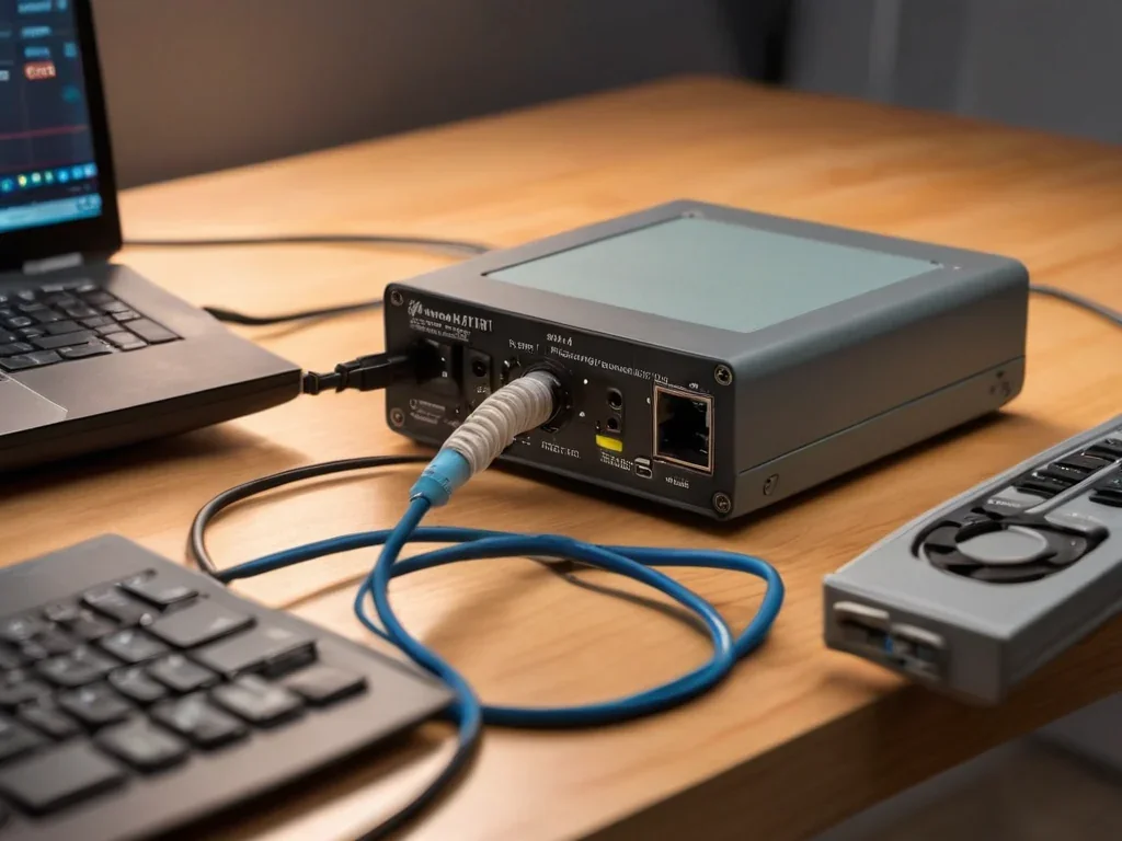 网络设备:站点到站点VPN:使用前需要了