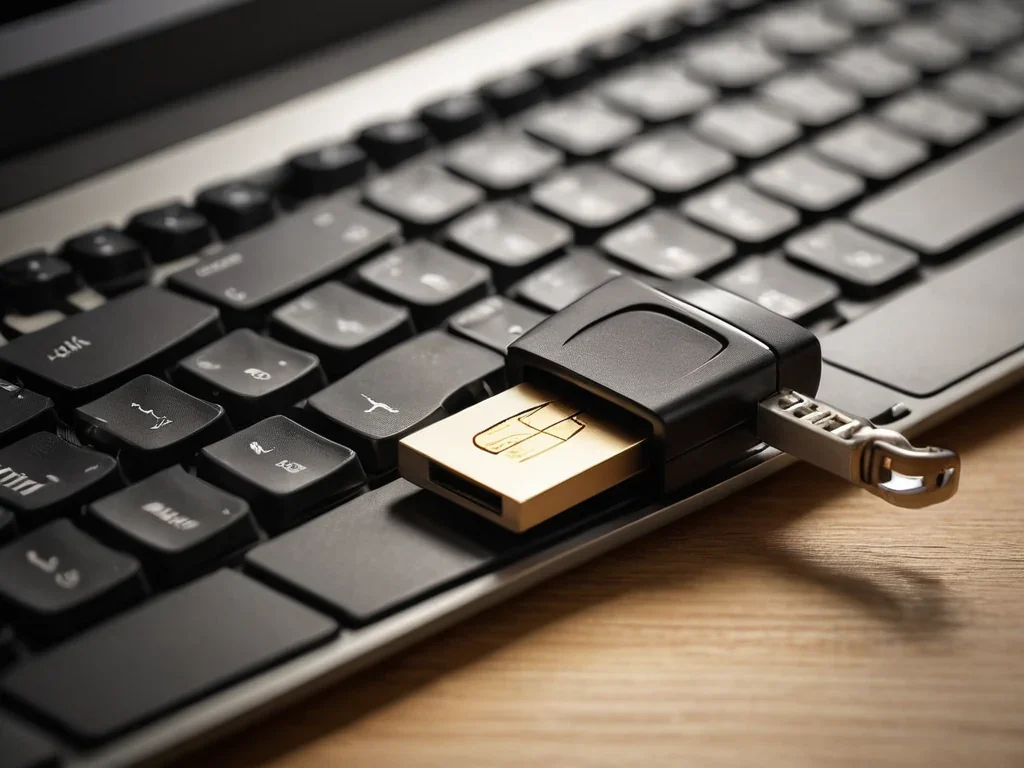 网络设备:家庭路由器VPN:多设备同时使